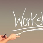 organizar un workshop